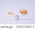 管理 経営者 操縦 104134613