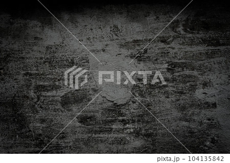 Grunge black wall (urban texture) Grunge black wall (urban texture) 104135842