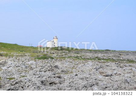 沖縄の石垣島で離島巡り 沖縄の石垣島で離島巡り 104138322