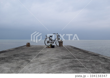 沖縄の石垣島で離島巡り 沖縄の石垣島で離島巡り 104138347