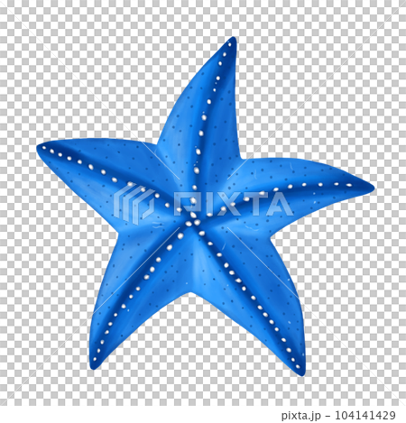 watercolor, starfish, sea, ocean, nature, summer, underwater, life, illustration, tropical, animal watercolor, starfish, sea, ocean, nature, summer, underwater, life, illustration, tropical, animal 104141429