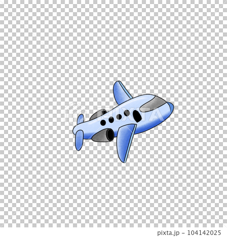 Premium vector. Object and symbol are the element. Premium vector. Object and symbol are the element. 104142025