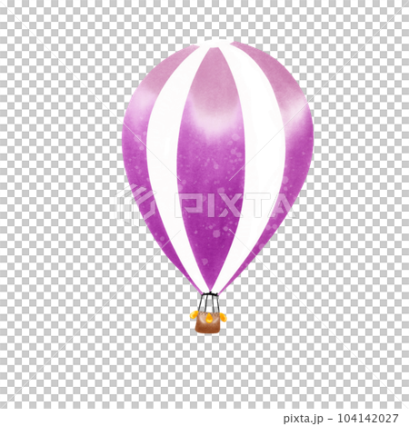 Premium vector. Object and symbol are the element. 104142027