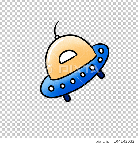 Premium vector. Object and symbol are the element. Premium vector. Object and symbol are the element. 104142032