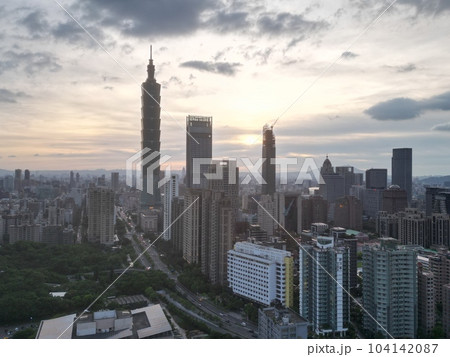 台湾 台北 台北市 104142087