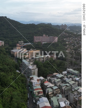 台湾 台北 台北市 104142090