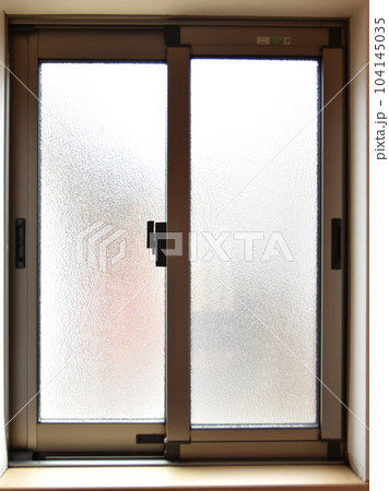 窓ガラス ウインドウフィルム 窓ガラス ウインドウフィルム 104145035