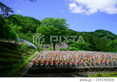 4706 巣雲山地蔵寺 4706 巣雲山地蔵寺 104146926