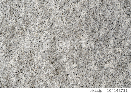 花崗岩表面・背景素材 104148731