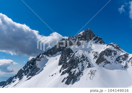 玉龍雪山 玉龍雪山 104149016