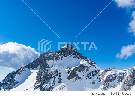 玉龍雪山 玉龍雪山 104149019