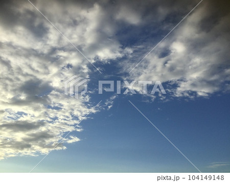 空 空 104149148