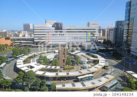 浜松駅 北口 浜松駅 北口 104149234