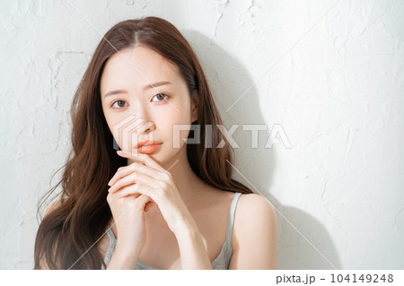 ビューティーイメージ ビューティーイメージ 104149248