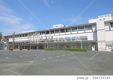 浜松駅 南口 浜松駅 南口 104150184
