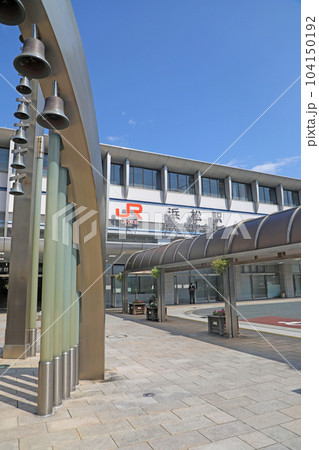 浜松駅 南口 浜松駅 南口 104150192