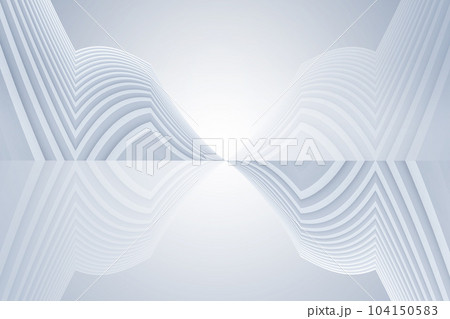 背景 バックグラウンド バックグランド 104150583
