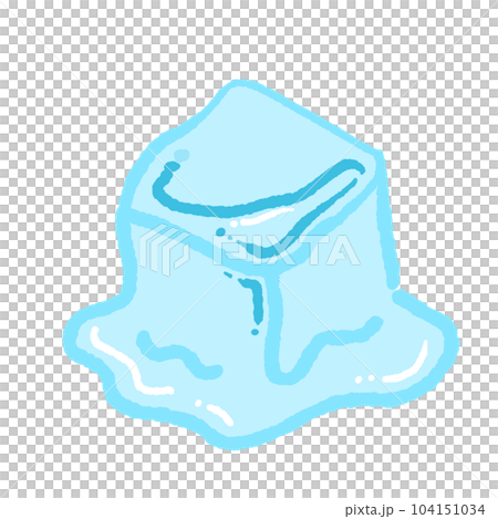 Ice Ice 104151034