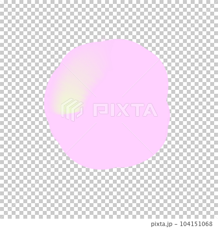 Circle Circle 104151068