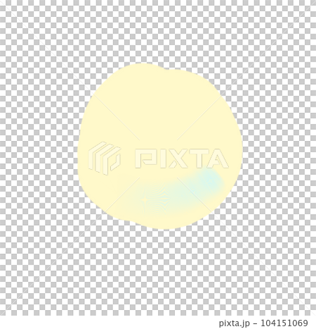 Circle Circle 104151069