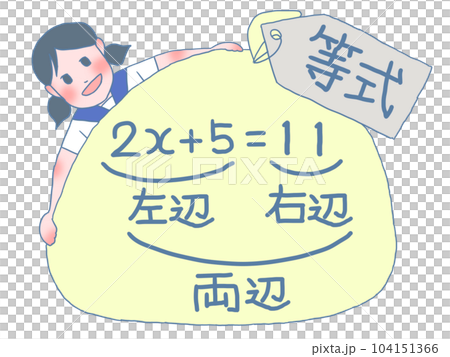 初中數學,方程的性質,什麼是方程 初中數學,方程的性質,什麼是方程 104151366