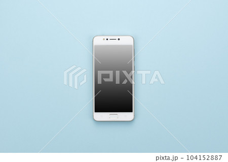 スマートフォン　スマートホン 104152887