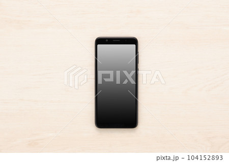 スマートフォン　スマートホン　 104152893