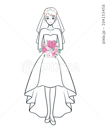 シンプルな上質素材ドレス❤️年中使えるひざ丈美しいシルエット 楽天市場】ジュニア ワンピース 発表会 フォーマル 140cm 150cm 160cm