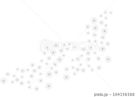 Dandelion Logo, Vector Plant Dandelion flower, Design Icon Template Dandelion Logo, Vector Plant Dandelion flower, Design Icon Template 104156388
