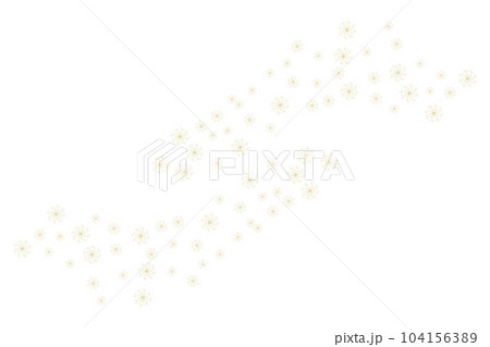 Dandelion Logo, Vector Plant Dandelion flower, Design Icon Template Dandelion Logo, Vector Plant Dandelion flower, Design Icon Template 104156389