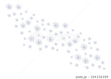 Dandelion Logo, Vector Plant Dandelion flower, Design Icon Template Dandelion Logo, Vector Plant Dandelion flower, Design Icon Template 104156399