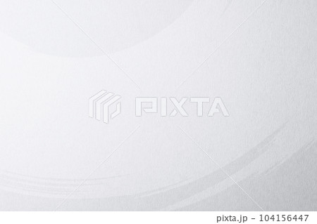 背景_白_紙 104156447