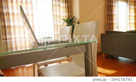 朝活~新しいチャレンジ~ 朝活~新しいチャレンジ~ 104158791