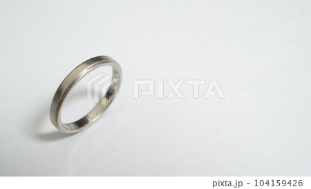 結婚指輪 結婚指輪 104159426