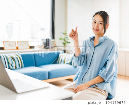 Image photo 104159673