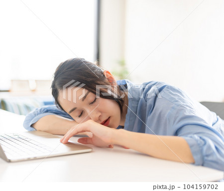 Image photo 104159702