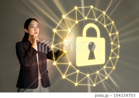 ビジネス 104159703