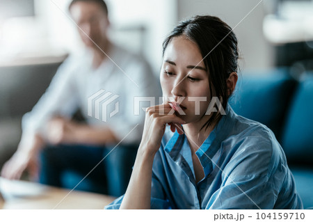 Image photo 104159710