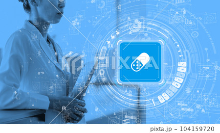 Image photo 104159720