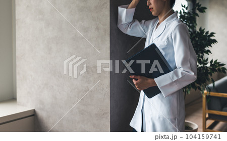 Image photo 104159741