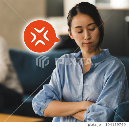 Image photo 104159749