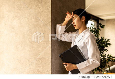 Image photo 104159751