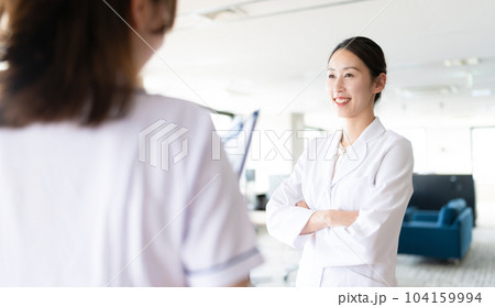 Image photo 104159994
