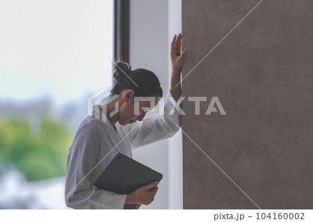 Image photo Image photo 104160002