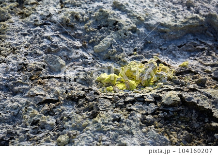 White Island Volcano 104160207