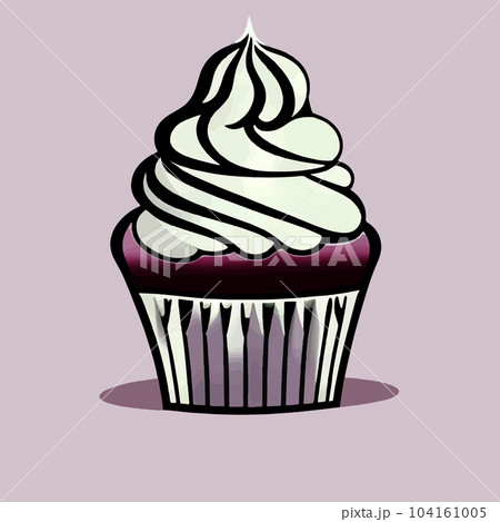 Cupcakes Template, Cupcake Bakery Brochure, Cupcake Shop Menu Design Cupcakes Template, Cupcake Bakery Brochure, Cupcake Shop Menu Design 104161005