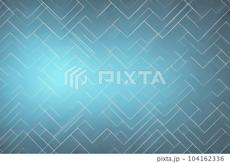 Abstract background. Geometric background. Polygonal crystal structure Abstract background. Geometric background. Polygonal crystal structure 104162336