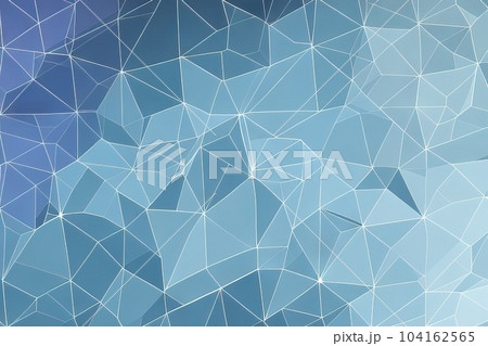 Abstract technology background with triangle abstract geometric background. Abstract technology background with triangle abstract geometric background. 104162565