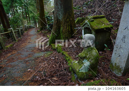 土肥椙山巌窟　しとどの窟 104163605