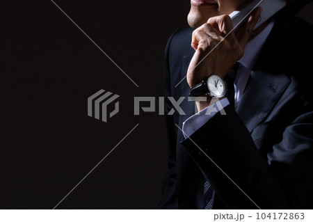 詐欺電話 詐欺電話 104172863